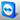 TeamViewer QuickSupport
